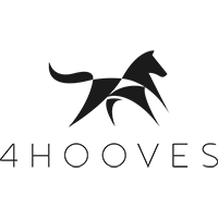 4Hooves