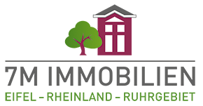 7M Immobilien