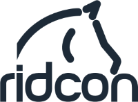 Ridcon